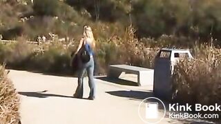 College_girls_pooping_-_Euro_Shoots_4_(Pt2)