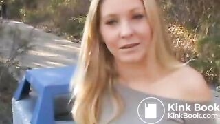 College_girls_pooping_-_Euro_Shoots_4_(Pt2)