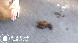 College_girls_pooping_-_Euro_Shoots_4_(Pt2)