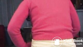 College_girls_pooping_-_Euro_Shoots_4_(Pt2)