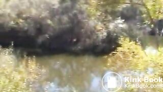 College_girls_pooping_-_Euro_Shoots_4_(Pt2)