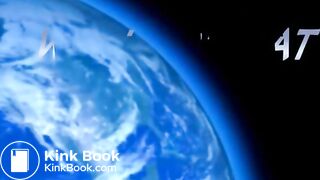 Dirty kitty is back ;-)