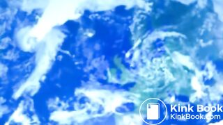 Dirty kitty is back ;-)