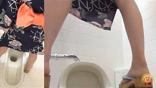 Floor Poop 20a
