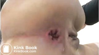 cam girls pooping and pissing