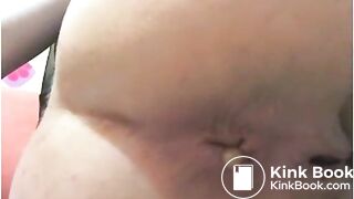 cam girls pooping and pissing