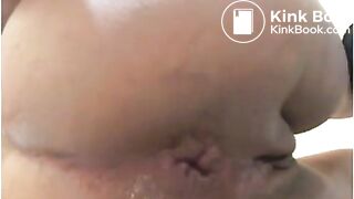 cam girls pooping and pissing