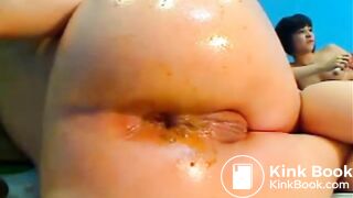 SquirtVixxen20111203mp4-a