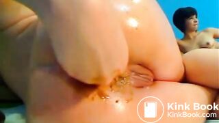 SquirtVixxen20111203mp4-a