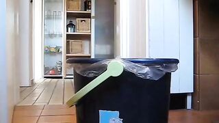 video22