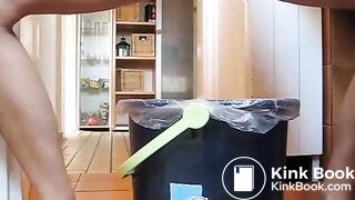 video22