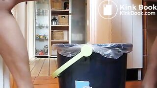 video22