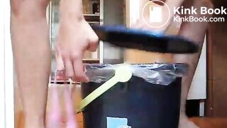 video22
