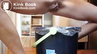 video22