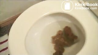 Summer 1mp4