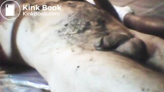 3 shitpigs relaxing 9 24 11