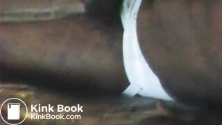 3 shitpigs relaxing 9 24 11