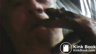 3 shitpigs relaxing 9 24 11