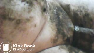 3 shitpigs relaxing 9 24 11