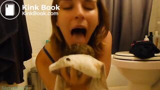 Delicious_accidentmp4
