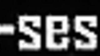 hard scat games