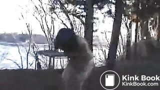 Girl_Shitting_-_Movie_96