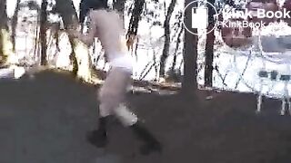 Girl_Shitting_-_Movie_96