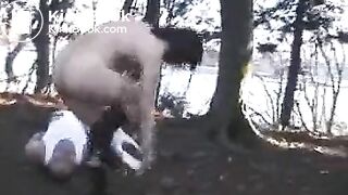 Girl_Shitting_-_Movie_96