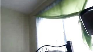 Love Shack - OUR LOVE SHACK