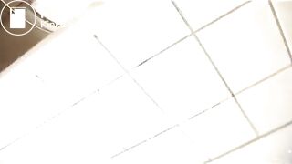 Love Shack - OUR LOVE SHACK