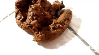 Love Shack - OUR LOVE SHACK