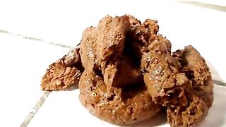 Love Shack - OUR LOVE SHACK