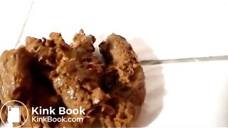 Love Shack - OUR LOVE SHACK