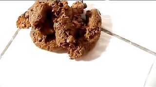 Love Shack - OUR LOVE SHACK