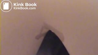 teen shitting on cam