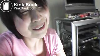 Playing with scat dice