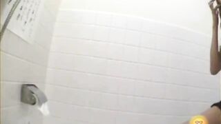 Beauty Poop 7