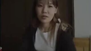 Shitting_Japanese_womenflv - Scat