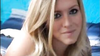 Girl Loud Farts