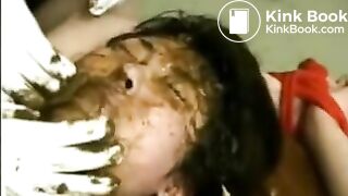 Fae Asia MASD09 2 Girls