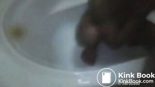 ssd2402_Shitty, Shitty, Crap, Crap