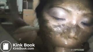 ssd2402_Shitty, Shitty, Crap, Crap