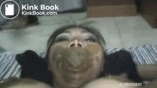 ssd2402_Shitty, Shitty, Crap, Crap