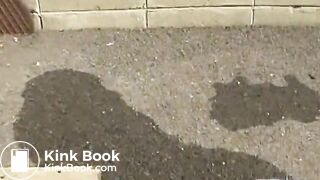 Asian outdoor scat 5