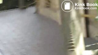 Asian outdoor scat 5