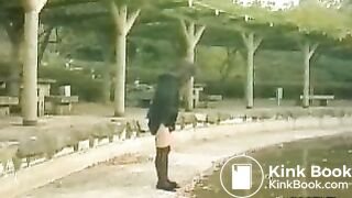 12020-08