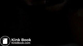 How Much My Shit Weighs