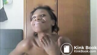 sb0sf3gegew65i8gsge4twmv