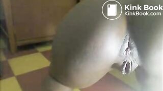 sb0sf3gegew65i8gsge4twmv