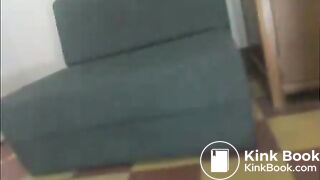 sb0sf3gegew65i8gsge4twmv